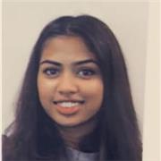 I am a student happy to provide GCSE Maths tutoring